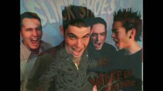 SLICK SHOES-CONSTANCY.wmv