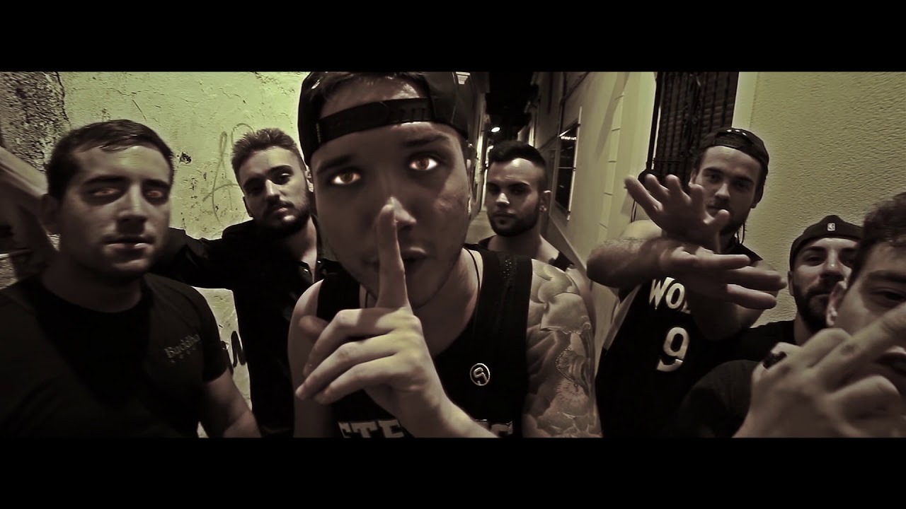Videoclip