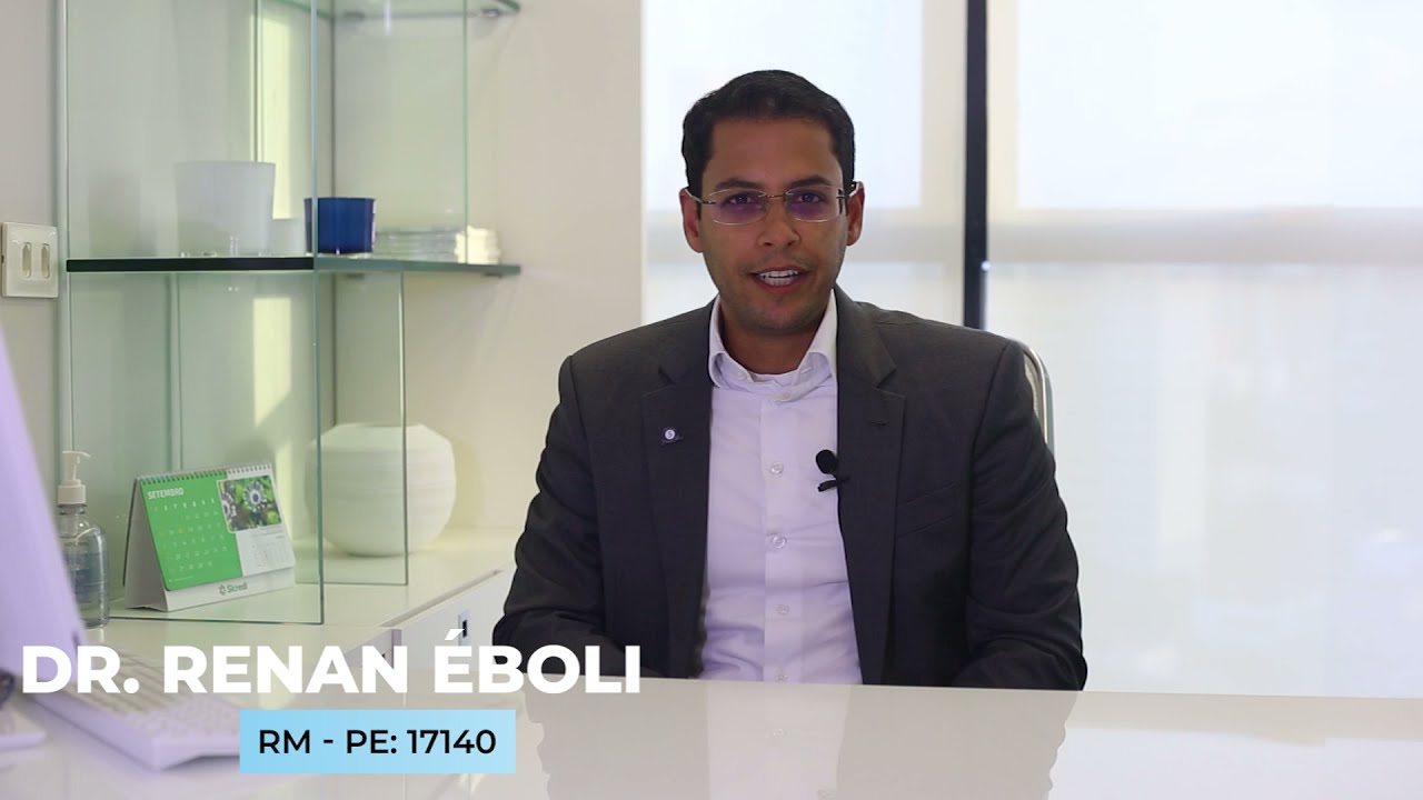 Renan Eboli Lopes-16