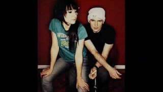 Amaral - En sólo un segundo (Versión acústica)