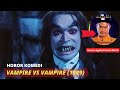 APA JADINYA JIKA VAMPIR BULE BERTEMU VAMPIR CINA Alur Cerita Film Vampire Vs Vampire 1989