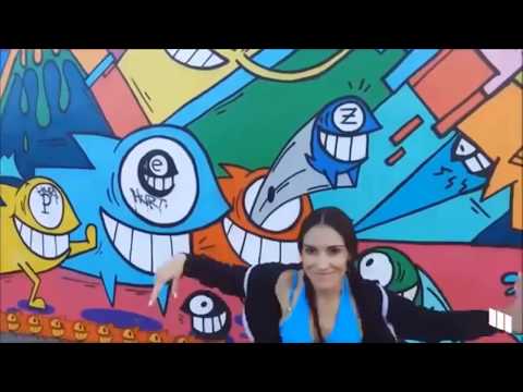 Best Music Mix 2017  Shuffle Music Video HD   Melbourne Bounce Music Mix 2017