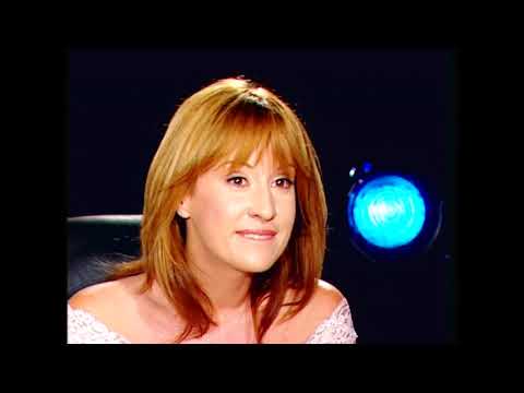 Profesioniştii cu Medeea Marinescu (@TVR1)