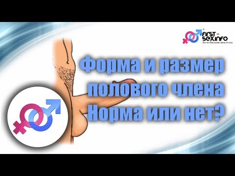 Как увеличить член
