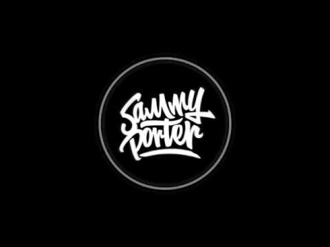 Sammy Porter - In Our Element Mix (2012)