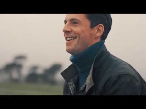 Mirana Faiz - Bach G minor