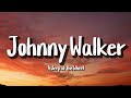 Asleep at the Wheel - The Letter That Johnny Walker Read (Lyrics)