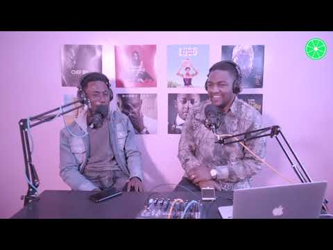 LJ Mojo Levo’s Up And Explains What Delayed His New Project And Talks Beef With Bobby East And XsiQ