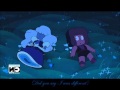 Steven Universe: Ruby and Sapphire-Something ...