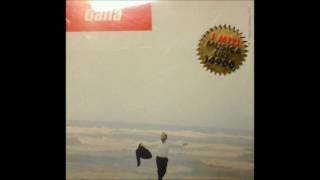 Lucio Dalla - I Miti (Full Album)