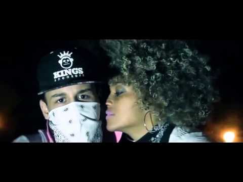 MC Menor da VD, MC Neguinho da VC e MC Dimenor DR   Nosso nível