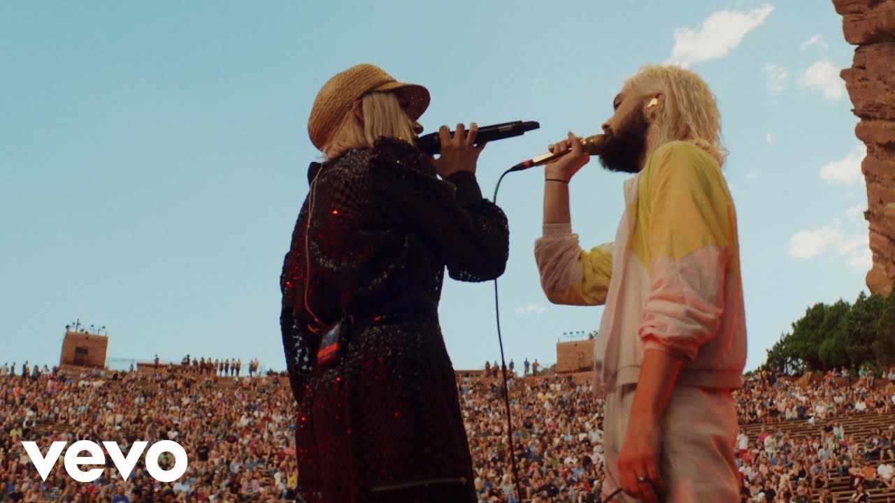 Flora Cash — Missing Home