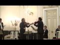 Dobranotch - Die Kale Basetzn