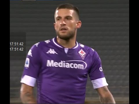 Biraghi VS Torino Inter Milan  UC Sampdoria