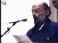 Allen Ginsberg Reading Heart Sutra.wmv 