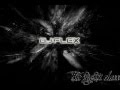 HARD Dub Hop Instrumental by DJ Flex 