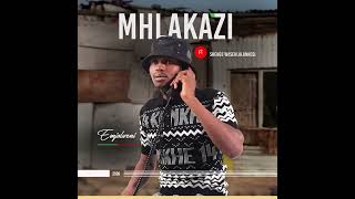 Download lagu Sulani Igama Lami (feat. Shenge WaseHlalankosi) mp3