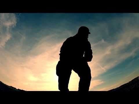 iLLBiLLY HiTEC ft 1  Longfingah   Higher Calling