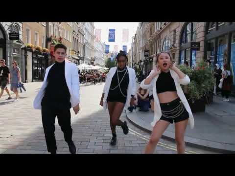 clc-helicopter(+intro) for EGO