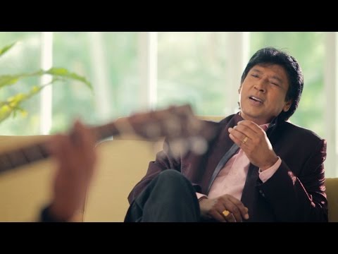 Koi Tharam - Keerthi Pasquel