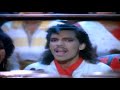 DeBarge - Stay With Me (TDD Video Edit)