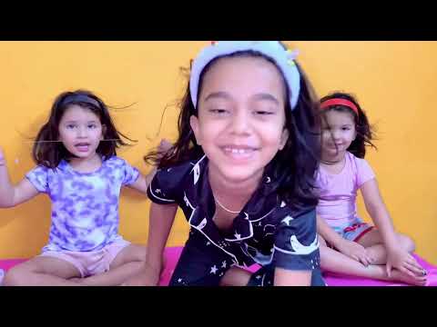 amaira went to aunt's house #amairagurjar #shorts