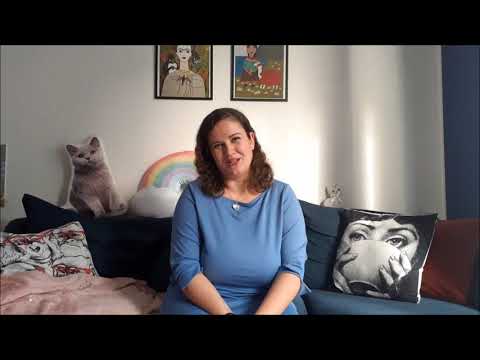 Literární historie letem světem: Májovci, ruchovci, lumírovci (2. polovina 19. století u nás I)