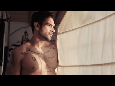 Diego Val - Tell Me (Official Video)