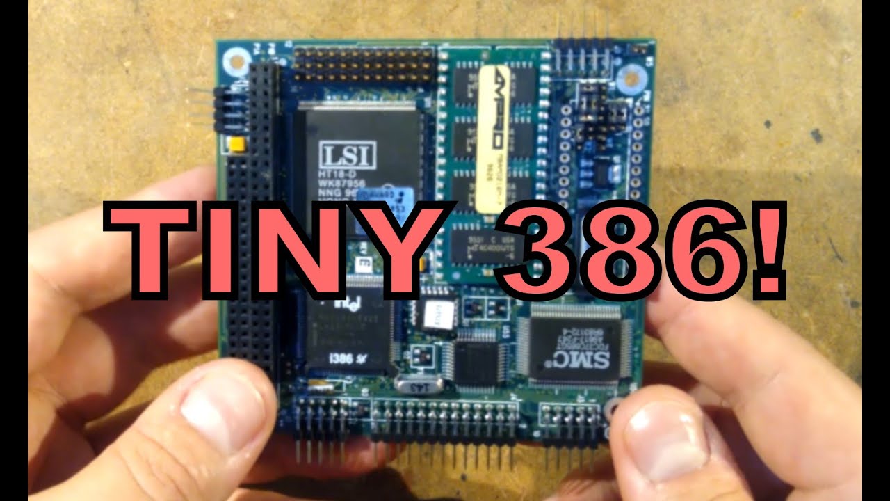 Запустить видео по клику - Как делать игры