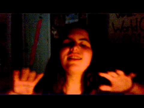 Magnificence, Alec Maire, Brooke Forman - Heartbeat (COVER)