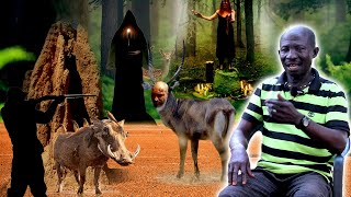 Download lagu Hunter’s Shocking Tale: Shot by Brother-in-Law, 50 Antelope a Day, and Real Witch Attacks Mysteries! mp3 Download lagu Hunter’s Shocking Tale: Shot by Brother-in-Law, 50 Antelope a Day, and Real Witch Attacks Mysteries! mp3