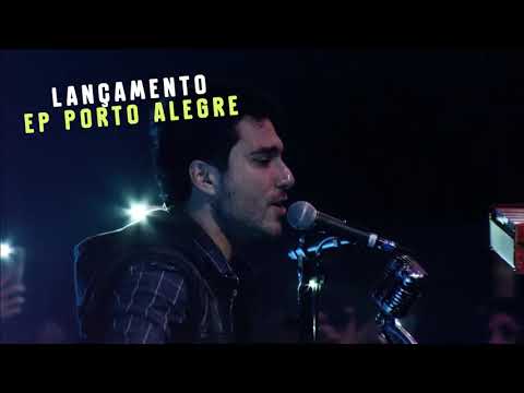 Bruninho e Davi - Retrospectiva Julho 2018