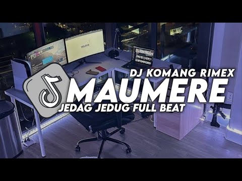 Yuk, coba dengerin "Senam Maumere" dari Dj Komang! Energinya bikin semangat, pas banget buat nambah vibe positif di hari...
