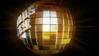 WWE Brodus Clay Theme Song 2013 (Somebody Call My Mama) + Titantron