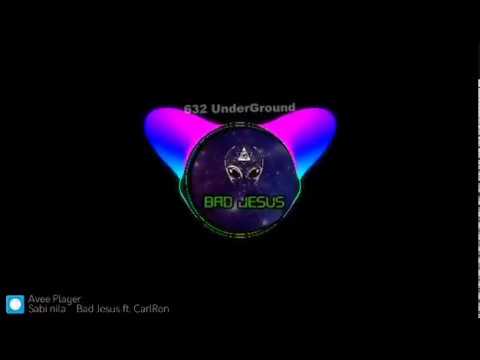 download lagu mp3 mp4 Bad Jesus, download lagu Bad Jesus gratis, unduh video klip Bad Jesus