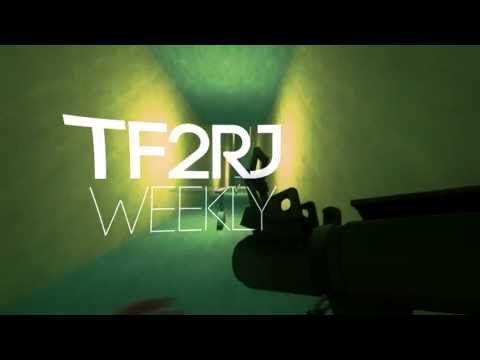 JOTW #32 - Kawaii on jump_edgebug