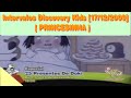 Intervalos Discovery Kids 17 12 2009 PRINCESINHA