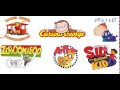 Which One Of These PBS Kids Shows Are Better 2