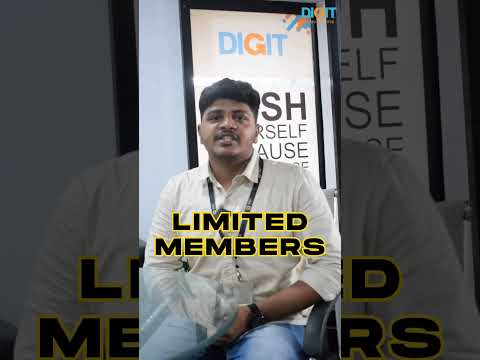 AKHILESH testimonial thumbnail