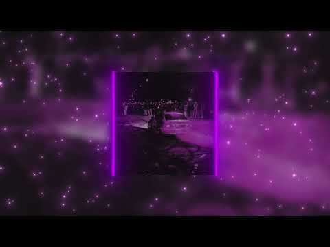 R3BOOT - DEEP PHONK (Slowed & Reverb)