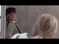Chloë Grace Moretz Max Mara Face Of The Future 2012 Photoshoot