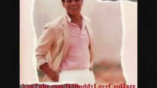 We&#39;re In This Love Together - Al Jarreau (1981)