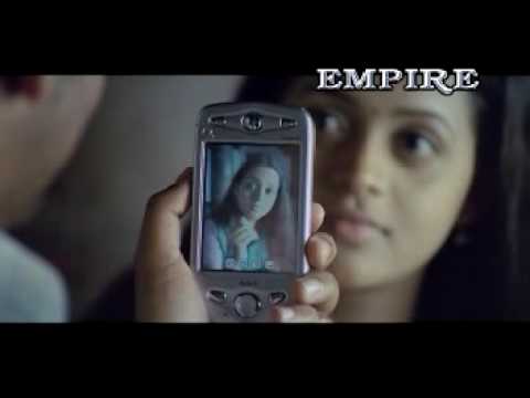 download lagu mp3 mp4 Kaana Kannil Kanum Nizhalai, download lagu Kaana Kannil Kanum Nizhalai gratis, unduh video klip Kaana Kannil Kanum Nizhalai