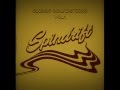 Spindrift-Theme from Confusion Range