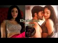 Kissing Scene Khushali Kumar Horny Khushali Starfish Movie Bollywood Kissing Scene All