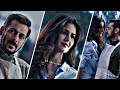 Dil Diya Gallan New Efx Status Atif Aslam Song WhatsApp Status Video Salman Khan Love Status
