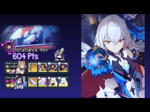 Nirvana Abyss, Hephaestus (Freeze) | HoR(SS1) RC HB, ★2 Selune