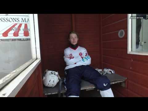 SIF Norrtälje utvecklingslag 2017