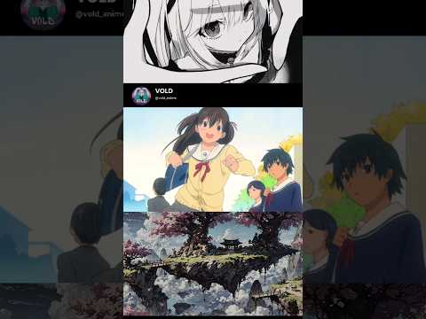 Setsunasa Wa Itoshisa - Hatsukoi Limited