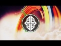 Headhunterz - Emptiness (Original Mix) #TBT [2010 ...